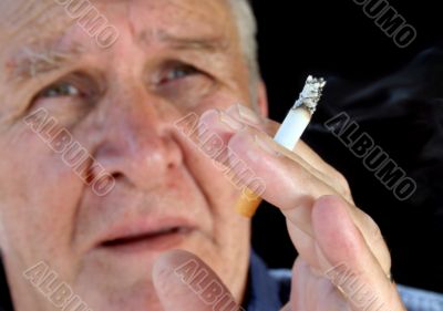 The Smoker 4