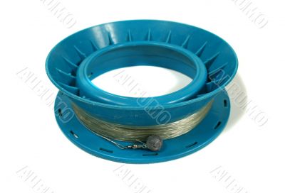 Fishing Reel