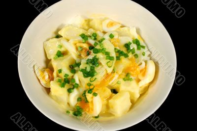 Poatao Salad 1