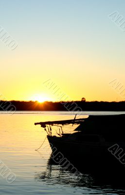 Still Waters 2
