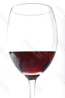 Red vine