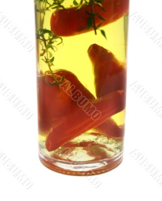 Chillies And Thyme 5