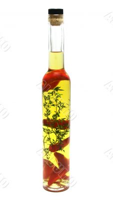 Chilles And Thyme 1