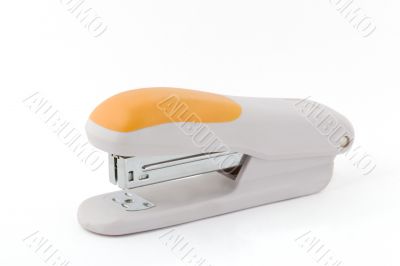 Stapler