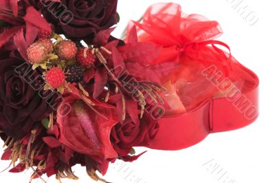 Valentines gift