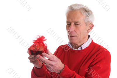 Valentine gift