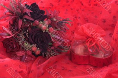 valentine gifts