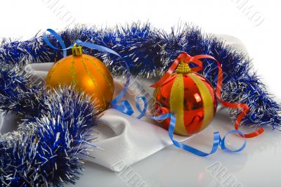 Christmas Decoration