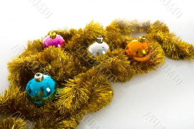 Christmas Decoration