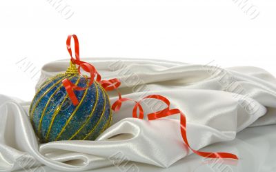 Christmas Decoration