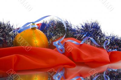 Christmas Decoration