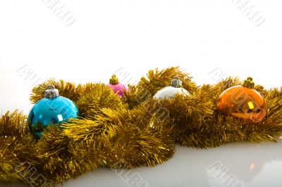 Christmas Decoration