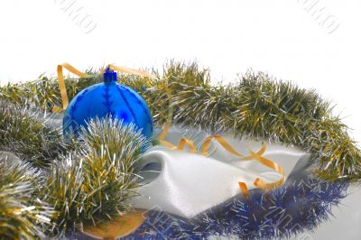 Christmas Decoration