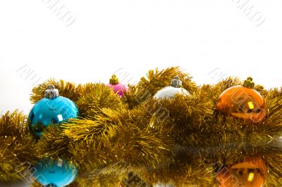 Christmas Decoration