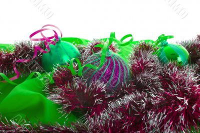 Christmas Decoration