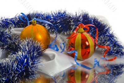 Christmas Decoration