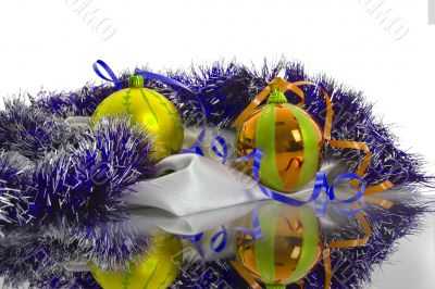 Christmas Decoration