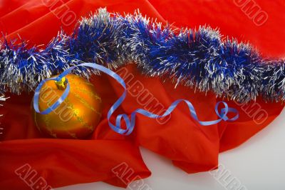 Christmas Decoration