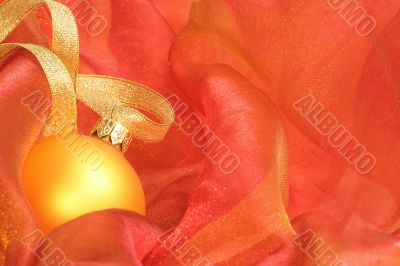 Christmas Ornaments