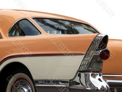 cruiser
