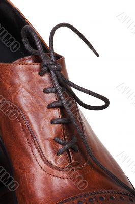 shoelaces