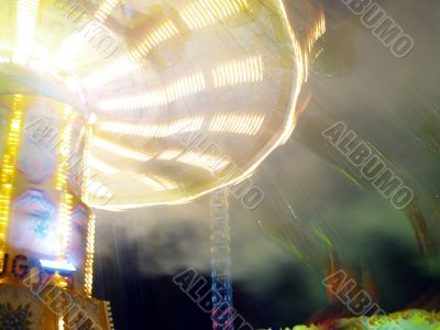 chairoplane