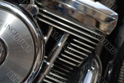 motorbike