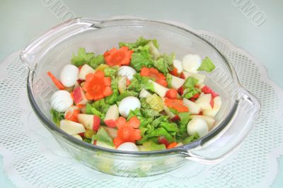salad 2