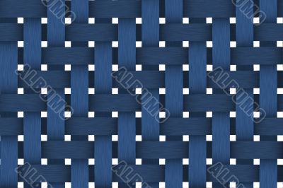 Weave Background