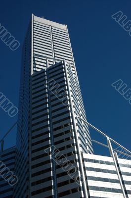 Office Tower