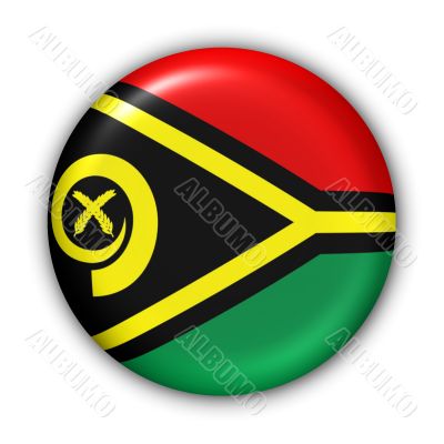 Vanuatu Flag