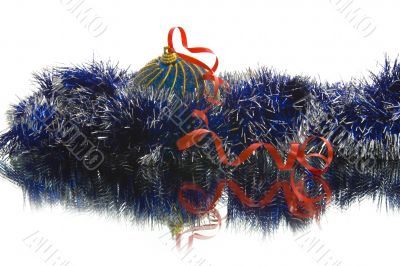 Christmas Decoration