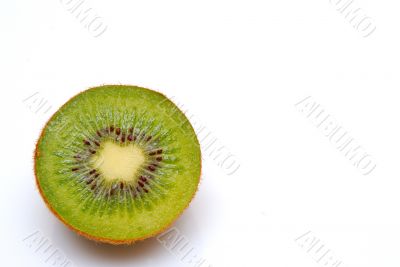 dietetics fruit