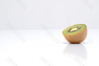 dietetics fruit