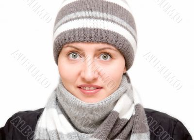 Winter time