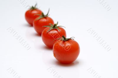 tomato