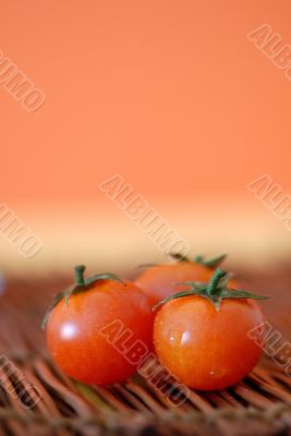 tomato