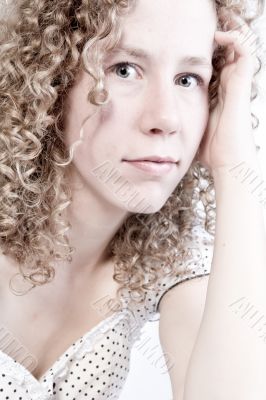 Thinking about