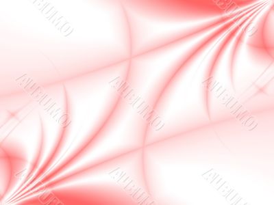 red waves
