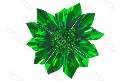 Christmas Decoration