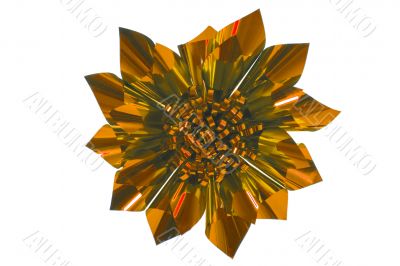 Christmas Decoration