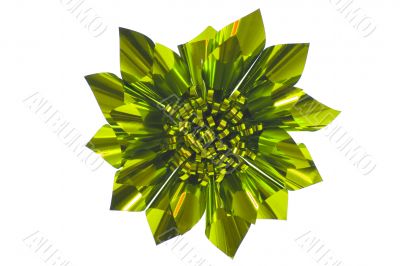 Christmas Decoration