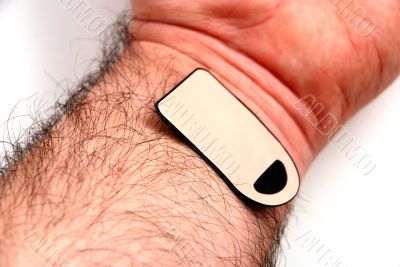 Electrodes