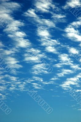 Abstract background