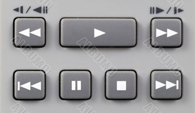 Playback control