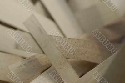 Abstract background