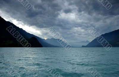 Brienzersee