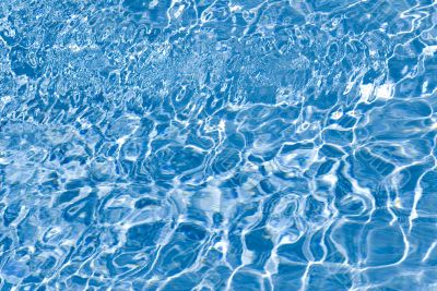 water surface