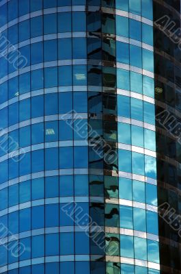 Reflections
