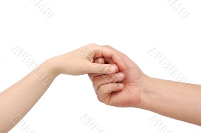 Frendship